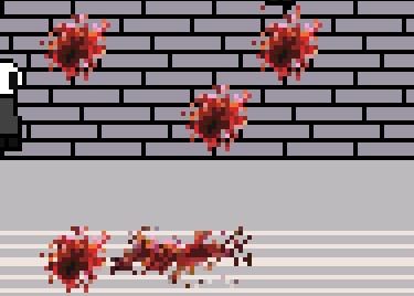 Why did The Doctor do this?